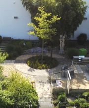 Dirk Mosch e.K. Garten- u. Landschaftsbau Bild 1