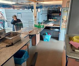 mobile-pizzeria.de Bild 1
