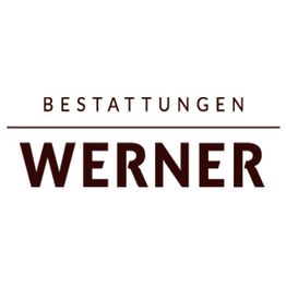 Bestattungen WERNER