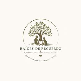 Raíces Recuerdo
