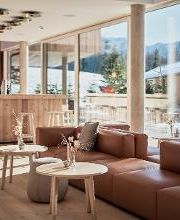 Kulturhof Stanggass Bild 3