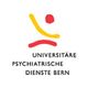 Universitäre Psychiatrische Dienste Bern (UPD)