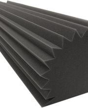 Schaumstoff Mail2Mail-Di Matteo Bild 5