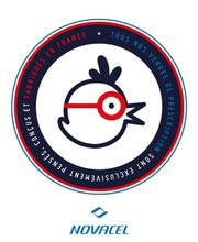 Laurent Mareschal Optique image 19