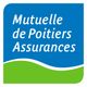 Mutuelle De Poitiers Philippe THOMAS Agent Général d'Assurance Exclusif