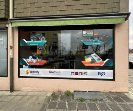 eNz Systems Kassen Bild 12