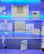 Avs 23 SARL image 12