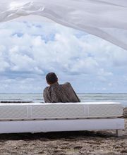 Nation Literie image 11