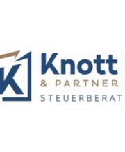 Knott & Partner, Steuerberater Bild 1