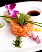 Schwabinger Wassermann Bild 5