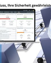 P&W Netzwerk GmbH & Co KG Bild 5