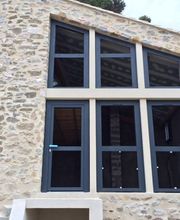 SAM Store Automatisme et Menuiserie image 10