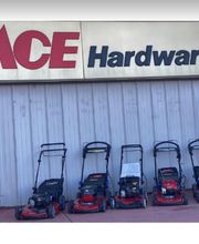 Cartersville Ace Hardware image 7