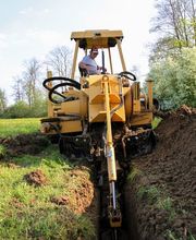 Schenk AG Heldswil Bild 6