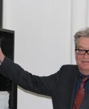 Advokatur am Rhein Bild 1