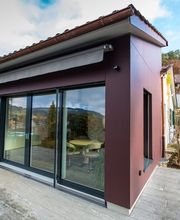 Erwin Peter Holzbau AG Bild 10