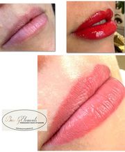 Beauty Elements Bild 11