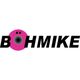 Böhmike Betonabbau