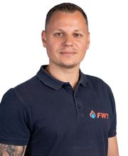 FWT Wärmetechnik GmbH Bild 1