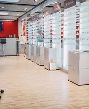 Import Optik Goldau AG Bild 2