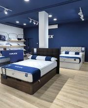 Tienda Flex by Macías imagen 5