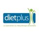Dietplus