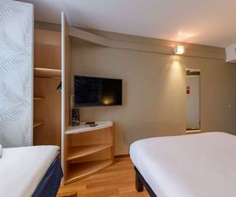 ibis Heilbronn City Bild 9
