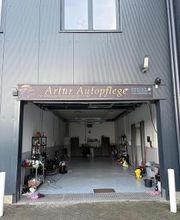 Artur Autopflege Bild 11