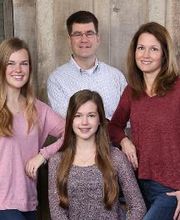 Herrmann Studio image 2