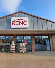 RENO Bild 2