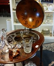 CATISHOP.CH di Caritas Ticino Bild 3