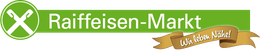 Raiffeisen-Markt Eldagsen