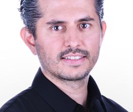 Simply Dental Mexicali imagen 3