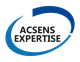 ACSENS EXPERTISE