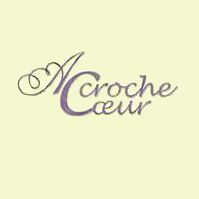 Accroche Coeur
