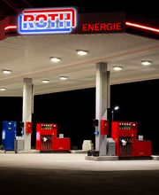 ROTH Energie Bild 1