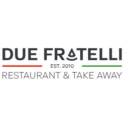 Due Fratelli Volketswil