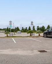 B&B HOTEL Yvetot image 12