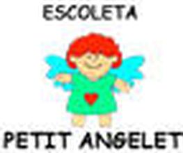 LOGOLISTA.jpg