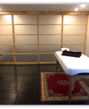 O Zen Etre image 4