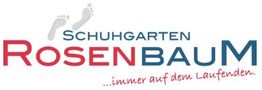 Schuhgarten Rosenbaum e.K.