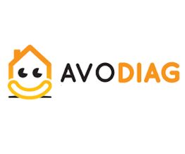 Avodiag63 image 1