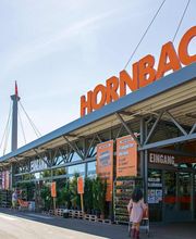 HORNBACH Binzen Bild 1