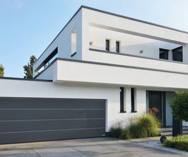 Bauelemente Orth Inh. Erik Orth Bild 6