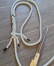 Smiley Location image 17