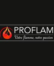 Rika by Proflam image 2