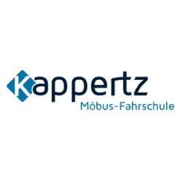 Möbus-Fahrschule Kappertz GmbH