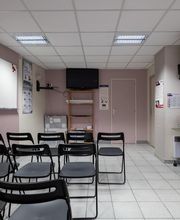 CER image 1
