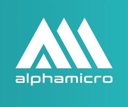 Alpha Micro image 4