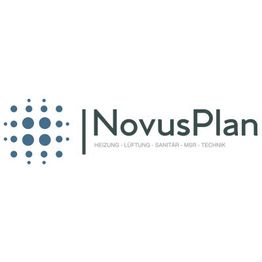 Novusplan GmbH